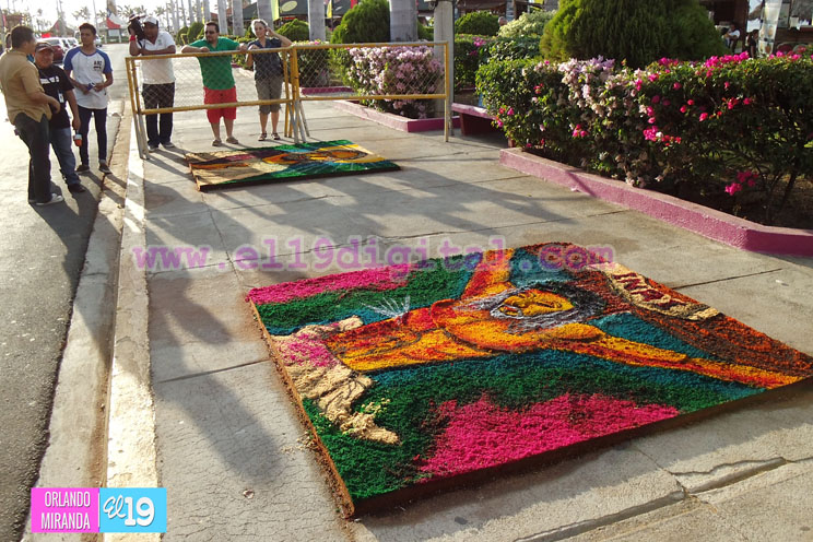 alfombras